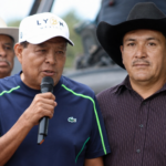 ARDE JONACATEPEC: DETIENEN A FUNCIONARIO CLAVE DEL GOBIERNO DE “EL RAY”