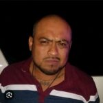 ABATEN A OBJETIVO PRIORITARIO DEL CRIMEN EN MORELOS
