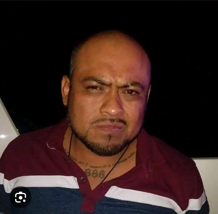 ABATEN A OBJETIVO PRIORITARIO DEL CRIMEN EN MORELOS