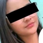 SE PONÍA BONITA Y LA PLANCHA LA MATÓ: MUERE ADOLESCENTE ELECTROCUTADA