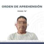 CAE PRESUNTO VIOLADOR EN YAUTEPEC: LA JUSTICIA ALCANZA AL AGRESOR