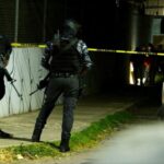 MASACRE SACUDE A LA MIXTECA: EL CRIMEN IMPONE EL TERROR
