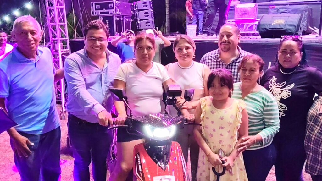 💝 MILES DE SONRISAS Y UNA NOCHE INOLVIDABLE! ASÍ FESTEJÓ AYALA A TODAS LAS MAMÁS