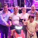 💝 MILES DE SONRISAS Y UNA NOCHE INOLVIDABLE! ASÍ FESTEJÓ AYALA A TODAS LAS MAMÁS