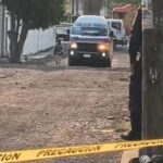 ATAQUE A RUTA 9 DESNUDA EL FRACASO DE LA SEGURIDAD EN MORELOS