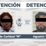 RED DE TRATA CAE EN CANCÚN: SEIS MUJERES LIBERADAS