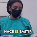 MUERTE POR BELLEZA EN CLÍNICA CLANDESTINA