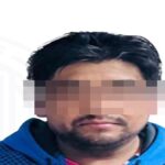 INTENTÓ MATARLA Y ABUSÓ DE ELLA: 20 AÑOS DE CÁRCEL EN OCUITUCO