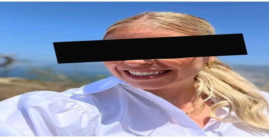 CAZAABUELITOS: MUJER HABRÍA VACIADO CUENTAS POR MILLONES