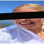 CAZAABUELITOS: MUJER HABRÍA VACIADO CUENTAS POR MILLONES