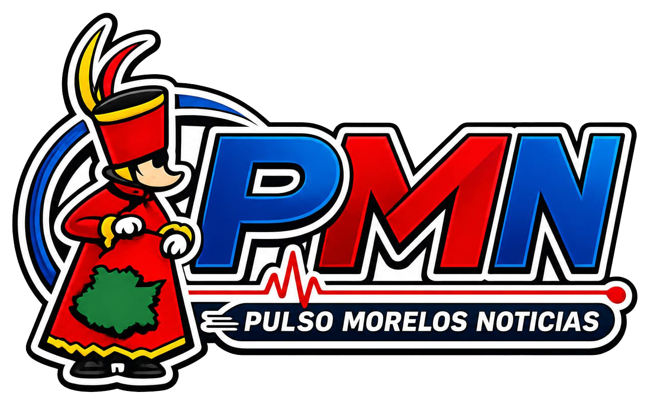 El Pulso en Morelos Noticias