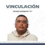 CAE “EL LICENCIADO”: PRISIÓN POR ASESINAR A AGENTES DE LA AIC EN CUAUTLA