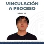 ¡A PROCESO POR INTENTO DE FEMINICIDIO EN ZACATEPEC!
